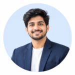 client